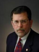 David Haney, executive director of the West Virginia Education Association