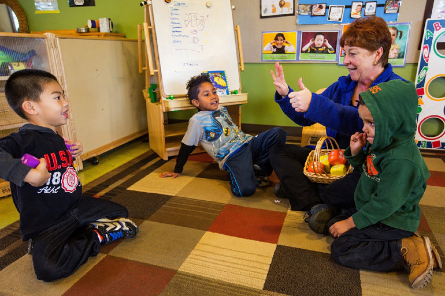 How Not To Reform Teacher Pensions Teach Frankfort To Pay Their Debts